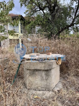 ������� ���� | Imot.bg � ����� ������ 13