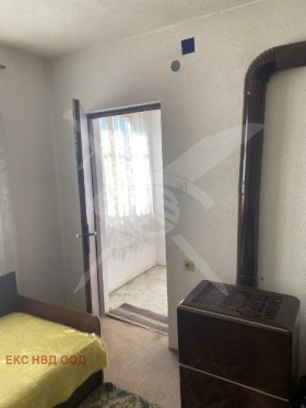 ������� ���� | Imot.bg � ����� ������ 4