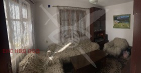 ������� ���� | Imot.bg � ����� ������ 3