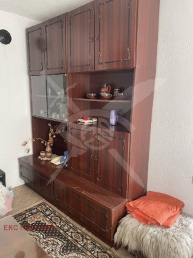 ������� ���� | Imot.bg � ����� ������ 2