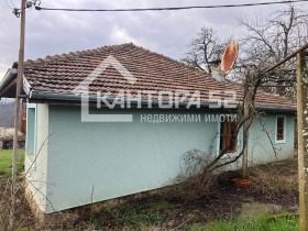 ����� ������� ����,��. �����, ������ ������ �������