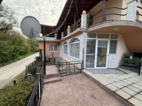 ������� ���� | Imot.bg � ����� ������ 9