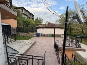 ������� ���� | Imot.bg � ����� ������ 11