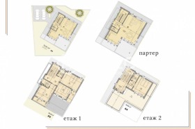 ������� ���� | Imot.bg � ����� ������ 5