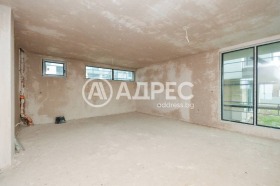 ������� ���� | Imot.bg � ����� ������ 8