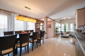 ������� ���� | Imot.bg � ����� ������ 12