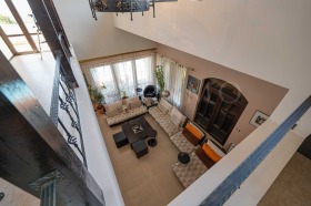 ������� ���� | Imot.bg � ����� ������ 17