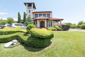 ������� ���� | Imot.bg � ����� ������ 4