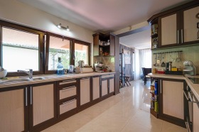 ������� ���� | Imot.bg � ����� ������ 14