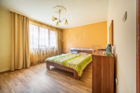������� ���� | Imot.bg � ����� ������ 3