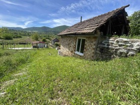 ������� ���� | Imot.bg � ����� ������ 3