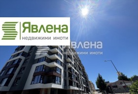 ������� ������� | Imot.bg � ����� ������ 3