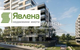 ������� ������� | Imot.bg � ����� ������ 2