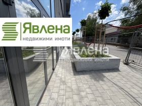 ������� ������� | Imot.bg � ����� ������ 6