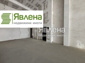 ������� ������� | Imot.bg � ����� ������ 5