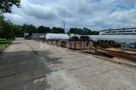 ������� ����� | Imot.bg � ����� ������ 3