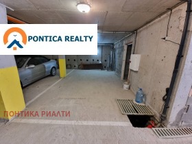 ������� ����� | Imot.bg � ����� ������ 2
