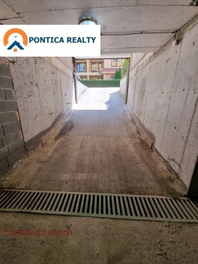 ������� ����� | Imot.bg � ����� ������ 3
