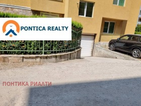 ������� ����� | Imot.bg � ����� ������ 6