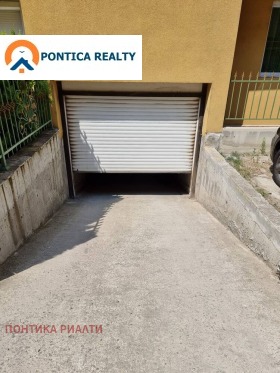 ������� ����� | Imot.bg � ����� ������ 5