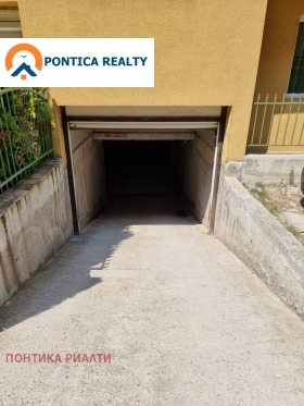 ������� ����� | Imot.bg � ����� ������ 4