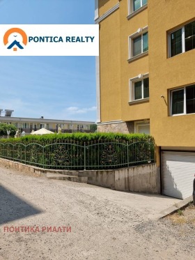 ������� ����� | Imot.bg � ����� ������ 7