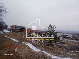 Plot Belashtitsa, region Plovdiv 3