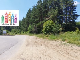 Cselekmény Kladnica, régió Pernik