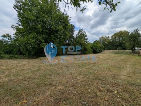 Парцел гр. Плачковци, област Габрово