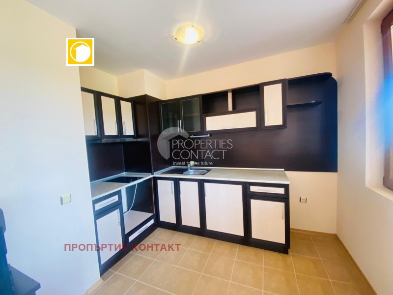 En venta  Estudio región Burgas , Tsarevo , 53 metros cuadrados | 84780791 - imagen [6]