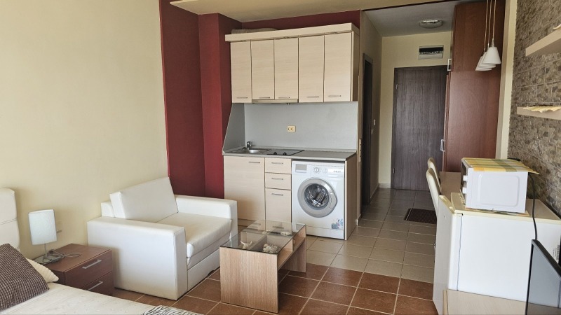 Satılık  Stüdyo bölge Burgaz , Sozopol , 40 metrekare | 22912301 - görüntü [2]