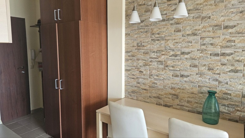 Satılık  Stüdyo bölge Burgaz , Sozopol , 40 metrekare | 22912301 - görüntü [3]