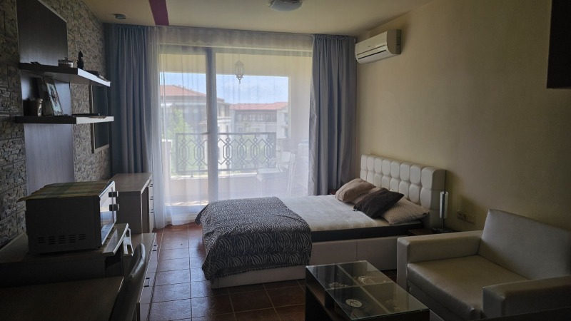 Satılık  Stüdyo bölge Burgaz , Sozopol , 40 metrekare | 22912301
