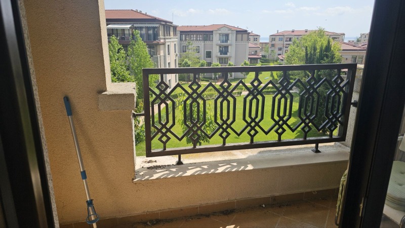 Satılık  Stüdyo bölge Burgaz , Sozopol , 40 metrekare | 22912301 - görüntü [4]