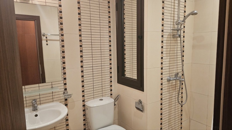 Satılık  Stüdyo bölge Burgaz , Sozopol , 40 metrekare | 22912301 - görüntü [5]