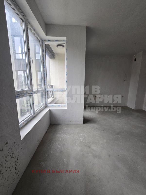 For Sale  Studio Varna , Vladislav Varnenchik 1 , 35 sq.m | 53941409 - image [5]
