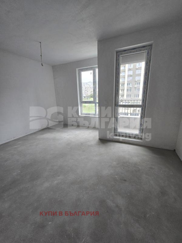 For Sale  Studio Varna , Vladislav Varnenchik 1 , 35 sq.m | 53941409 - image [3]