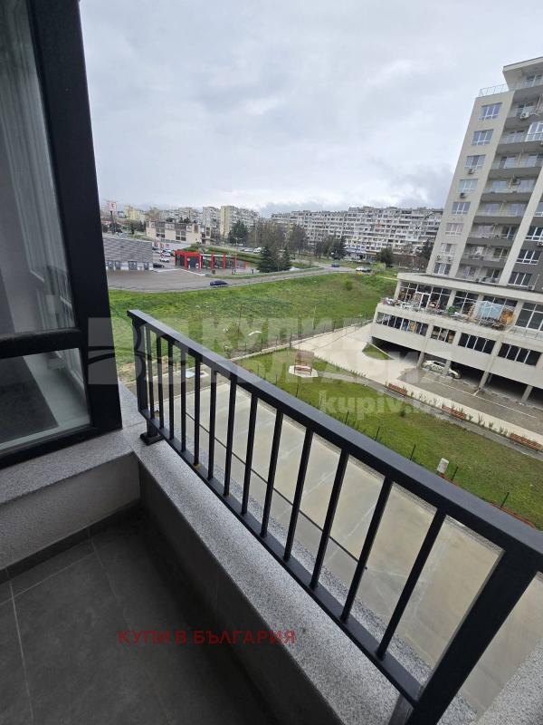 For Sale  Studio Varna , Vladislav Varnenchik 1 , 35 sq.m | 53941409 - image [2]