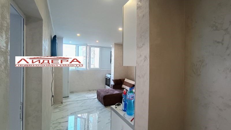 De vânzare  1 dormitor Plovdiv , Izgrev , 45 mp | 89069660 - imagine [8]