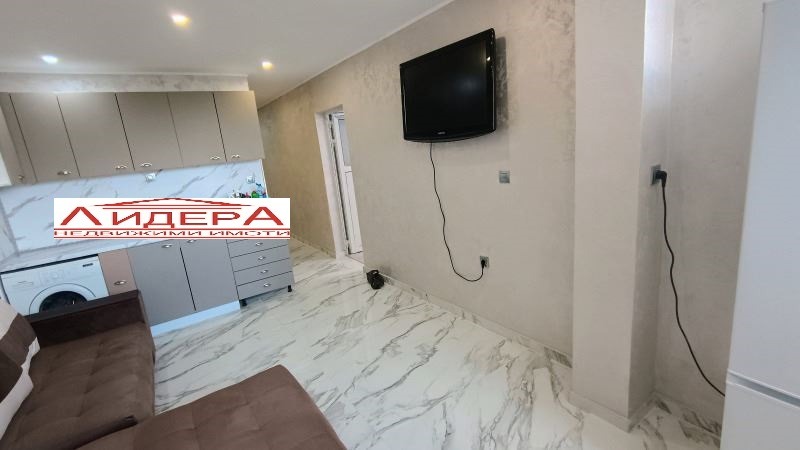 In vendita  1 camera da letto Plovdiv , Izgrev , 45 mq | 89069660 - Immagine [6]