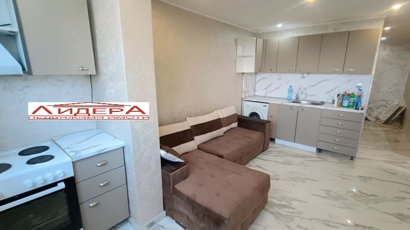 In vendita  1 camera da letto Plovdiv , Izgrev , 45 mq | 89069660 - Immagine [4]