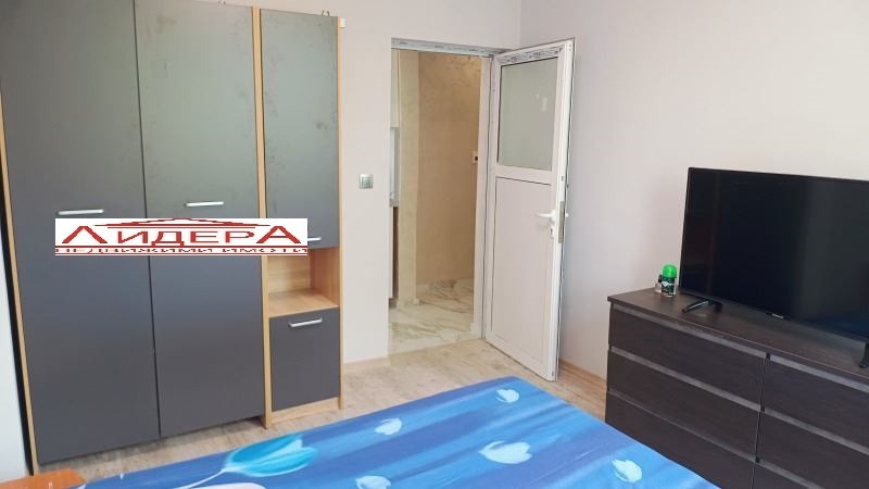 À vendre  1 chambre Plovdiv , Izgrev , 45 m² | 89069660 - image [3]