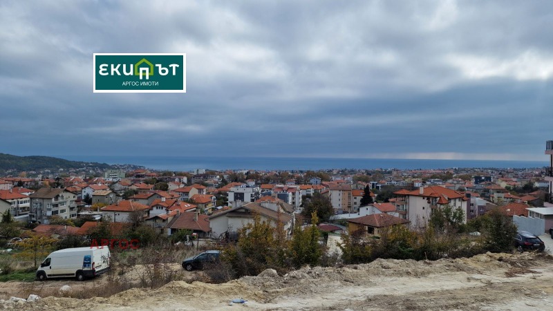 Satılık  1 yatak odası Varna , Vinica , 68 metrekare | 60658017 - görüntü [10]