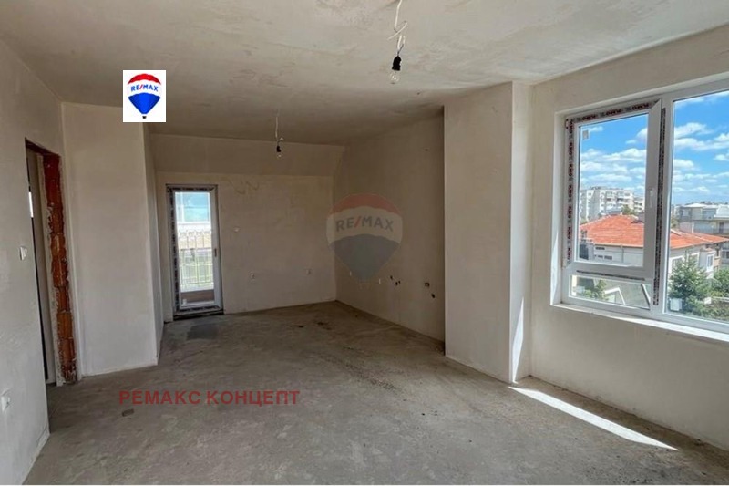 Продава  2-стаен град Шумен , Добруджански , 71 кв.м | 97278133 - изображение [5]