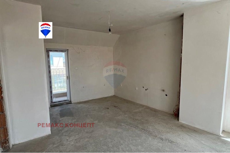 Продава  2-стаен град Шумен , Добруджански , 71 кв.м | 97278133 - изображение [4]