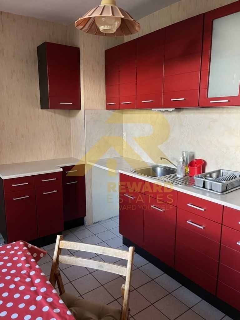 На продаж  1 спальня София , Дружба 2 , 65 кв.м | 88029883 - зображення [5]