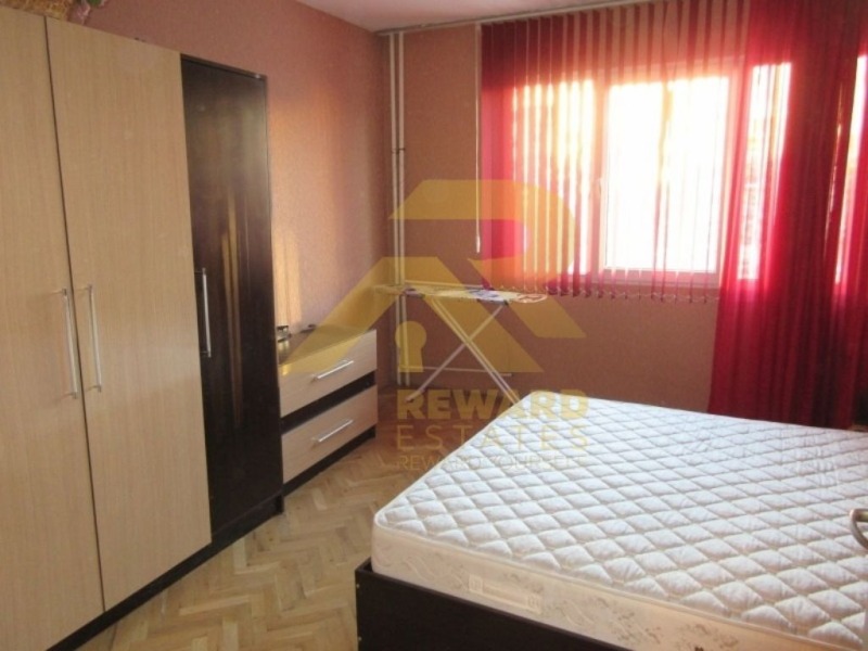 На продаж  1 спальня София , Дружба 2 , 65 кв.м | 88029883 - зображення [4]