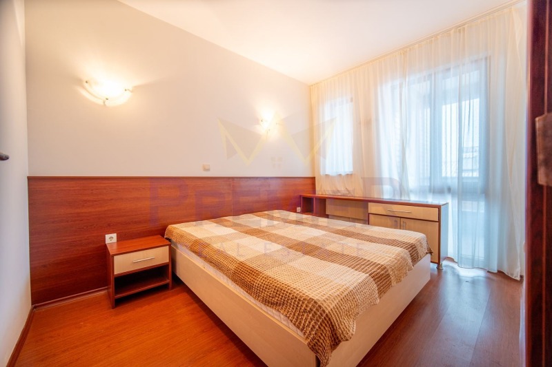 Продава 2-СТАЕН, гр. Балчик, област Добрич, снимка 5 - Апартаменти - 52071630