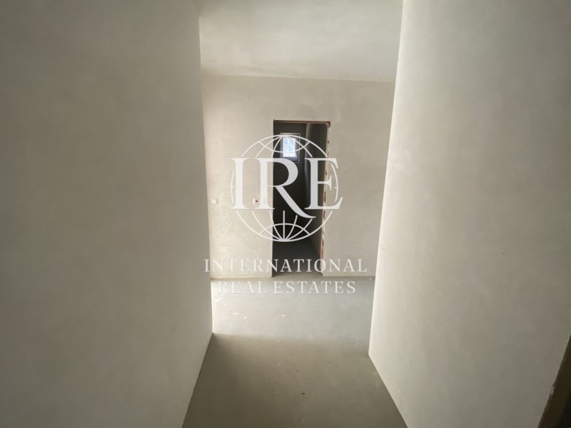 Продава 2-СТАЕН, гр. Варна, Младост 1, снимка 4 - Апартаменти - 53080157