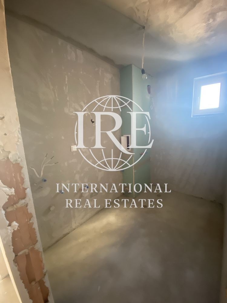 Продава 2-СТАЕН, гр. Варна, Младост 1, снимка 6 - Апартаменти - 53080157